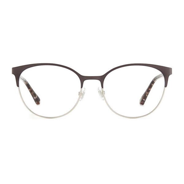 Rame ochelari de vedere dama Fossil FOS 7041 G3I