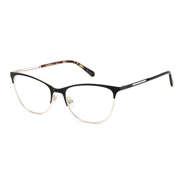 Rame ochelari de vedere dama Fossil FOS 7134/G 003