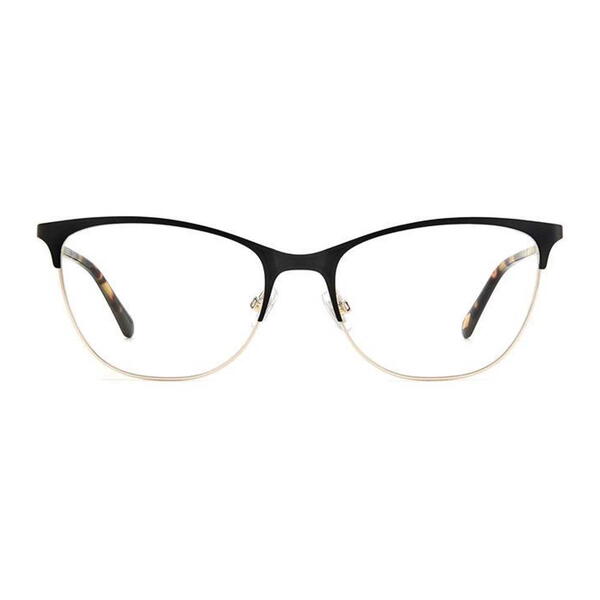 Rame ochelari de vedere dama Fossil FOS 7134/G 003