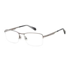 Rame ochelari de vedere barbati Fossil FOS 7167 R80