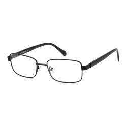 Rame ochelari de vedere barbati Fossil FOS 7168 003