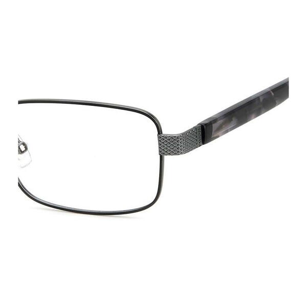 Rame ochelari de vedere barbati Fossil FOS 7168 RZZ