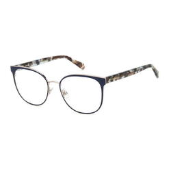 Rame ochelari de vedere dama Fossil FOS 7164/G FLL