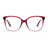Rame ochelari de vedere dama Fossil FOS 7165 SK4