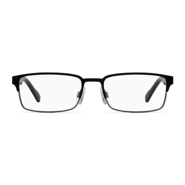 Rame ochelari de vedere barbati Hugo HG 0136 RZZ