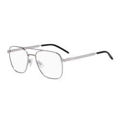 Rame ochelari de vedere barbati Hugo HG 1034 6LB