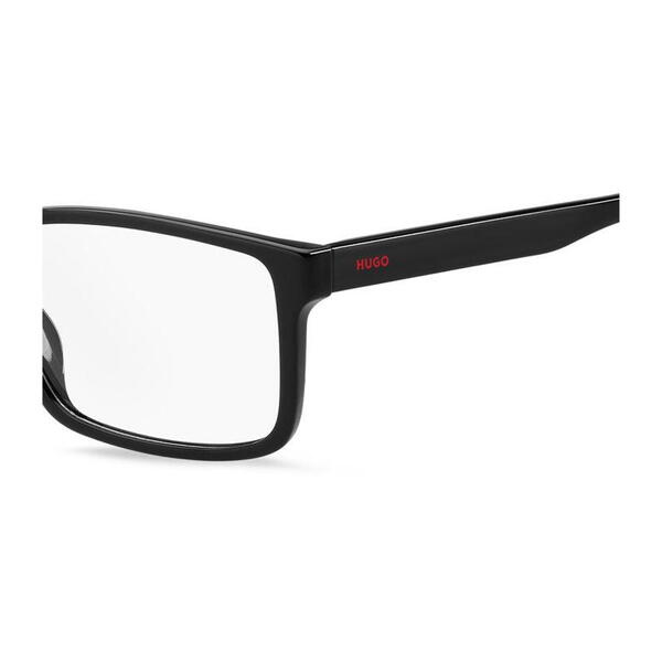 Rame ochelari de vedere barbati Hugo HG 1262 807