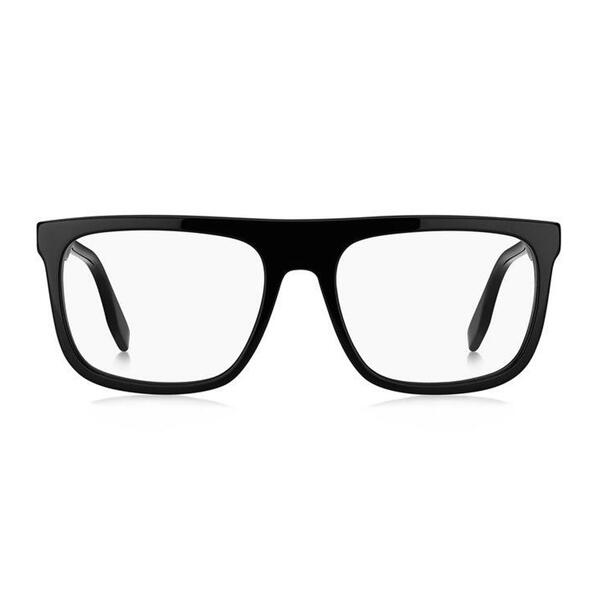 Rame ochelari de vedere barbati Marc Jacobs MARC 720 807