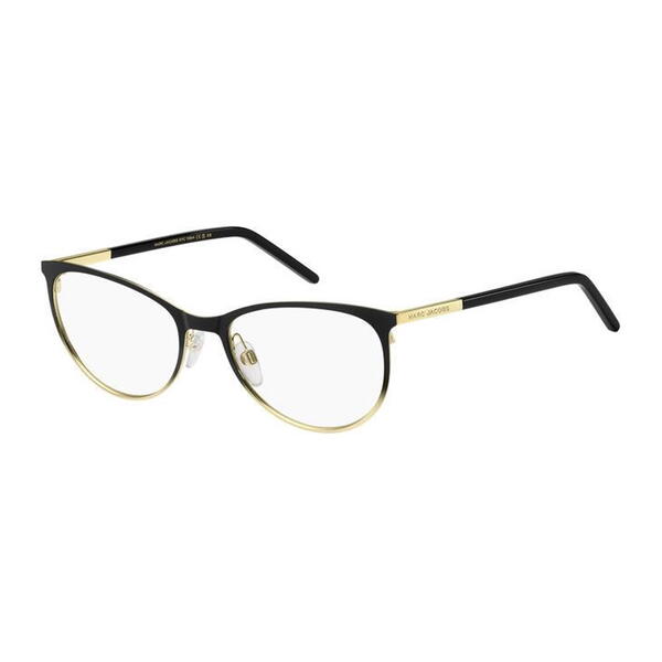 Rame ochelari de vedere dama Marc Jacobs MARC 708 2M2