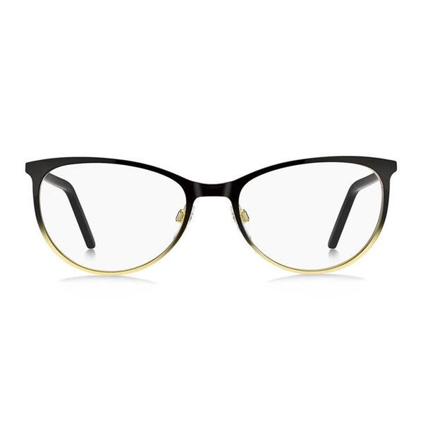 Rame ochelari de vedere dama Marc Jacobs MARC 708 2M2