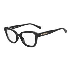 Rame ochelari de vedere copii Moschino Love MOL606/TN 807
