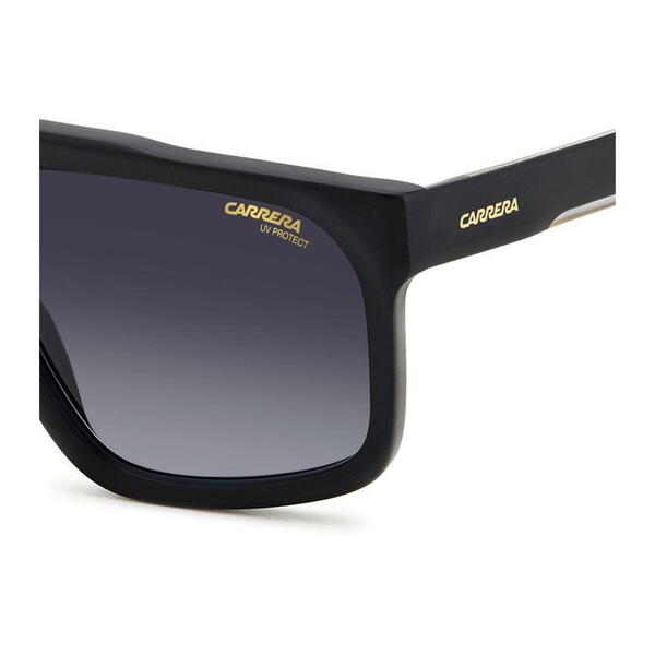 Ochelari de soare unisex Carrera CARRERA 1061/S 003