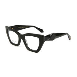 Rame ochelari de vedere dama Ana Hickmann AH6525 A01