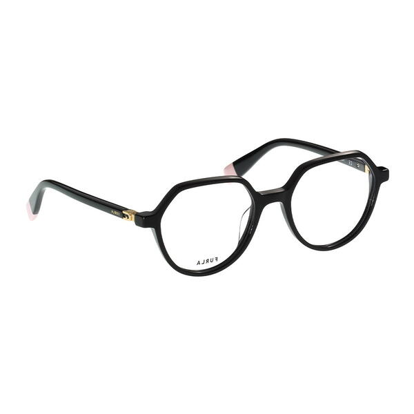 Rame ochelari de vedere dama Furla VFU497 700
