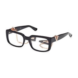Rame ochelari de vedere dama Guess GU2959 001