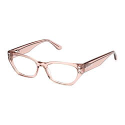 Rame ochelari de vedere dama Guess GU2967 057