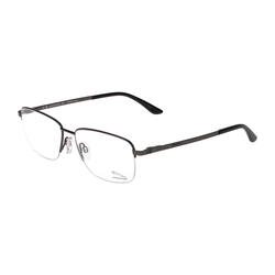 Rame ochelari de vedere barbati Jaguar 33122 4200