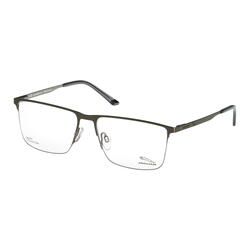 Rame ochelari de vedere barbati Jaguar 33625 4200