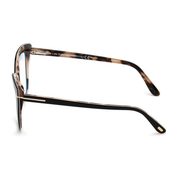 Rame ochelari de vedere dama Tom Ford FT5673B 005