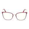 Rame ochelari de vedere dama Tom Ford FT5839B 075
