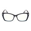 Rame ochelari de vedere dama Tom Ford FT5893B 001