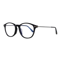 Rame ochelari de vedere dama Tom Ford FT5553-F-B 001