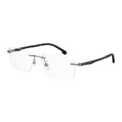 Rame ochelari de vedere barbati Carrera 8853 KJ1