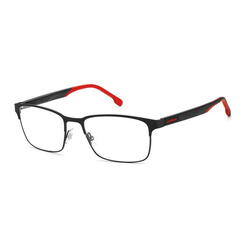 Rame ochelari de vedere barbati Carrera 8869 003