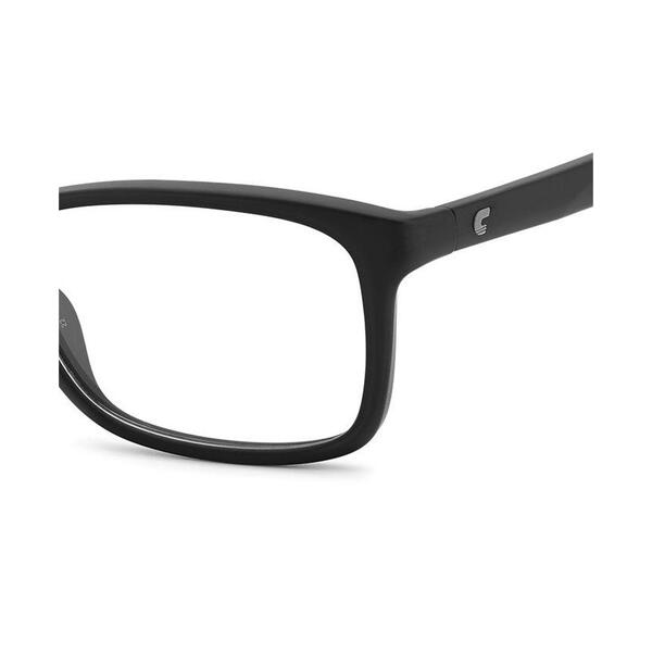 Rame ochelari de vedere unisex Carrera 8880 003