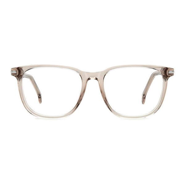 Rame ochelari de vedere unisex Carrera 308 10A