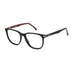 Rame ochelari de vedere unisex Carrera 308 M4P