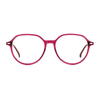 Rame ochelari de vedere copii Carrera 2044T LHF