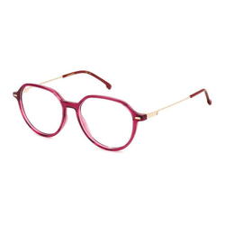 Rame ochelari de vedere copii Carrera 2044T LHF