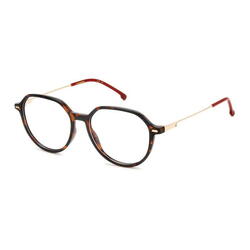 Rame ochelari de vedere copii Carrera 2044T O63