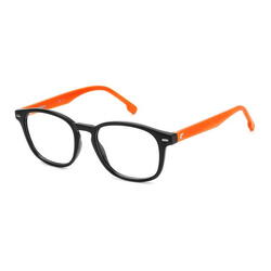 Rame ochelari de vedere copii Carrera 2043T 8LZ