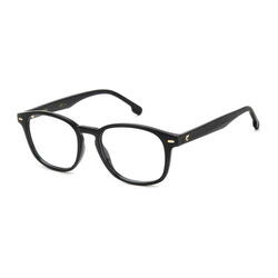 Rame ochelari de vedere copii Carrera 2043T 807