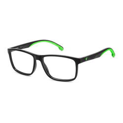 Rame ochelari de vedere copii Carrera 2046T 7ZJ