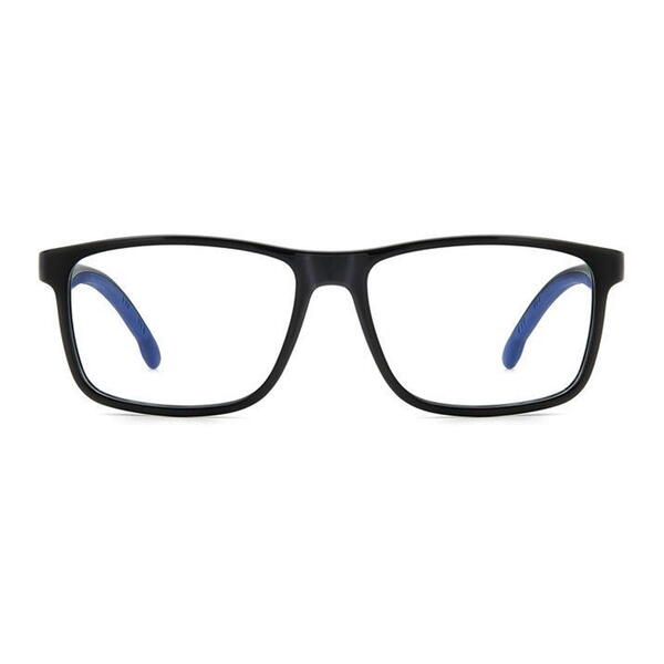 Rame ochelari de vedere copii Carrera 2046T D51