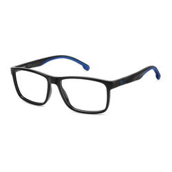 Rame ochelari de vedere copii Carrera 2046T D51