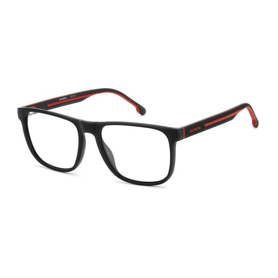 Rame ochelari de vedere barbati Carrera 8892 BLX barbati imagine 2022