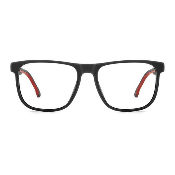 Rame ochelari de vedere barbati Carrera 8892 BLX