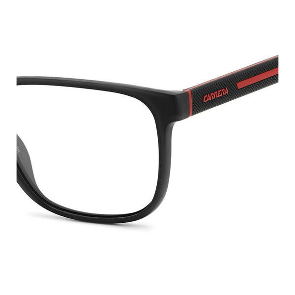 Rame ochelari de vedere barbati Carrera 8892 BLX