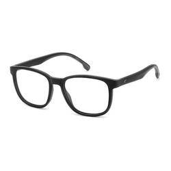 Rame ochelari de vedere copii Carrera 2051T O6W