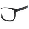 Rame ochelari de vedere copii Carrera 2051T D51