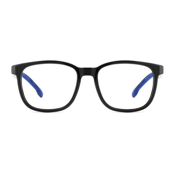 Rame ochelari de vedere copii Carrera 2051T D51