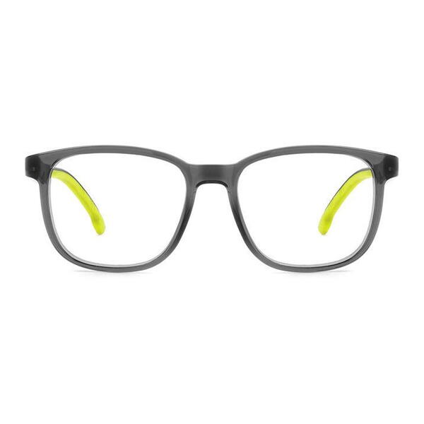Rame ochelari de vedere copii Carrera 2051T 3U5