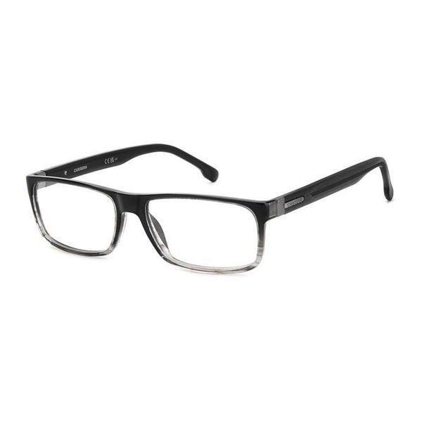 Rame ochelari de vedere barbati Carrera 8890 08A