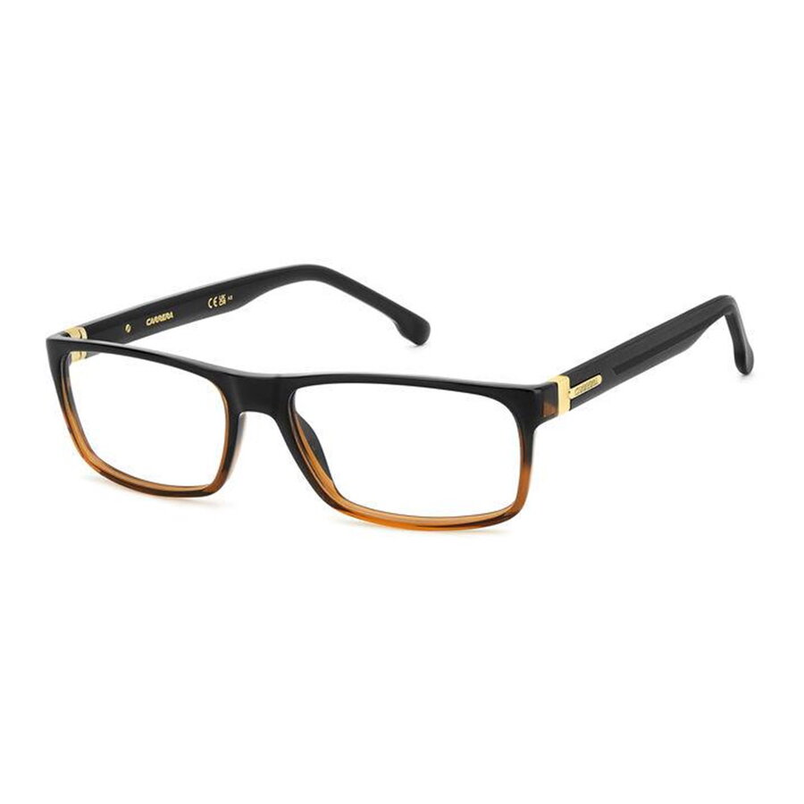 Rame ochelari de vedere barbati Carrera 8890 R60 barbati imagine 2022