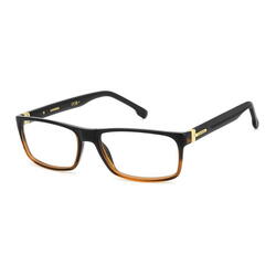 Rame ochelari de vedere barbati Carrera 8890 R60