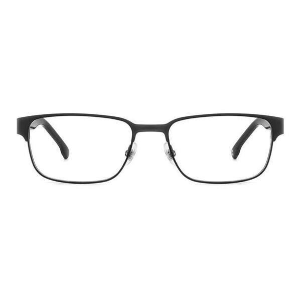 Rame ochelari de vedere barbati Carrera 8891 003